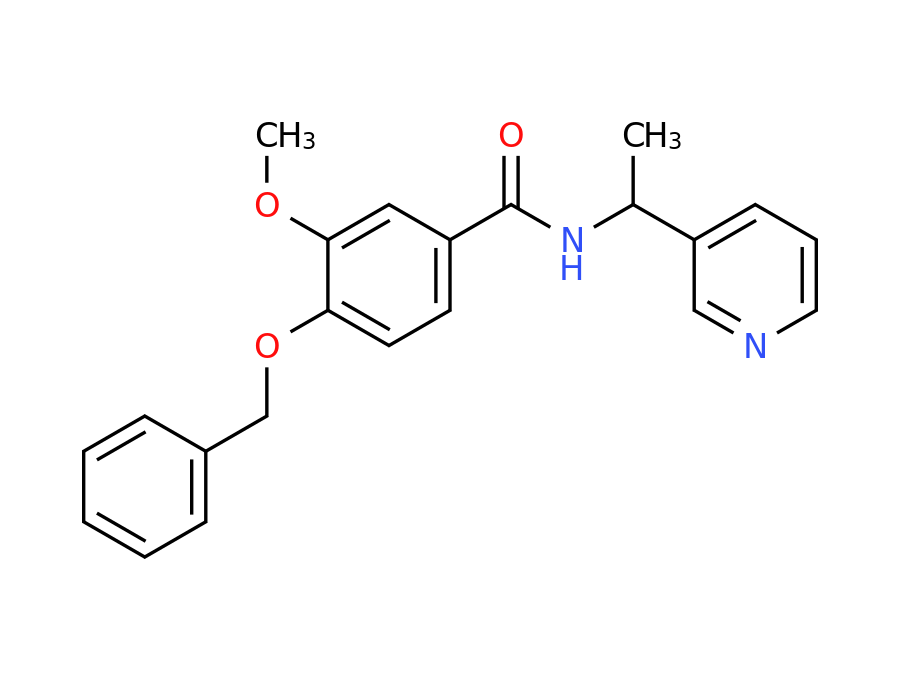 Structure Amb8322330