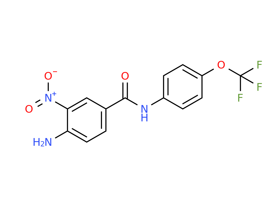 Structure Amb8322416