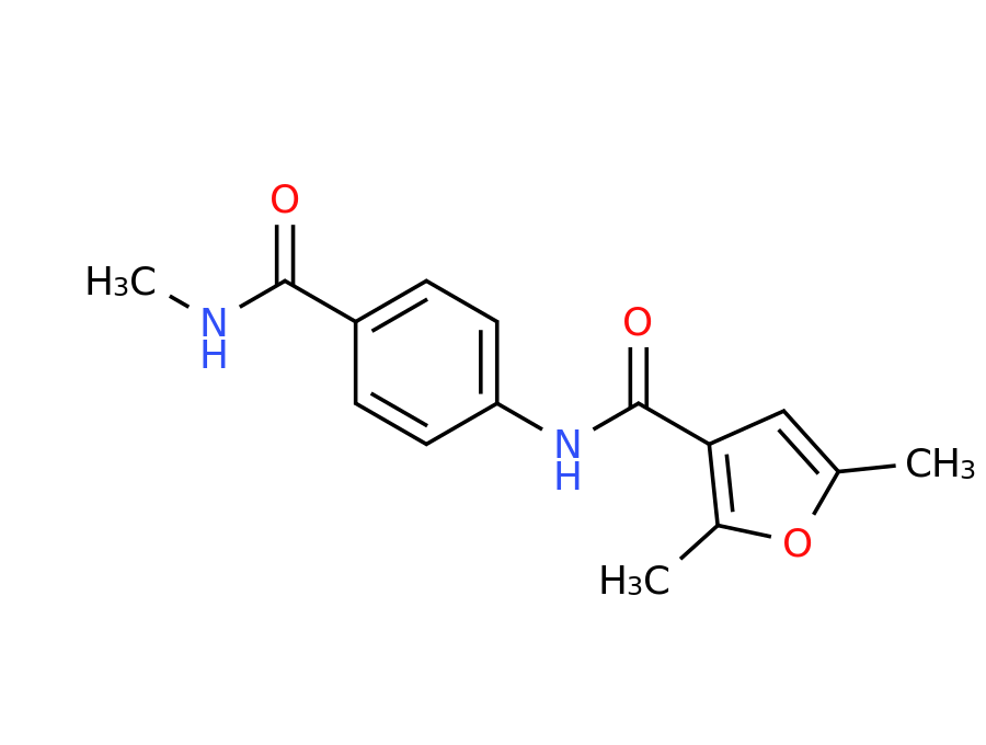 Structure Amb8322689