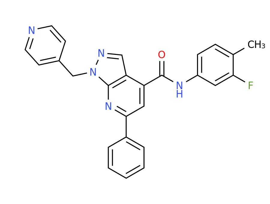 Structure Amb8322784