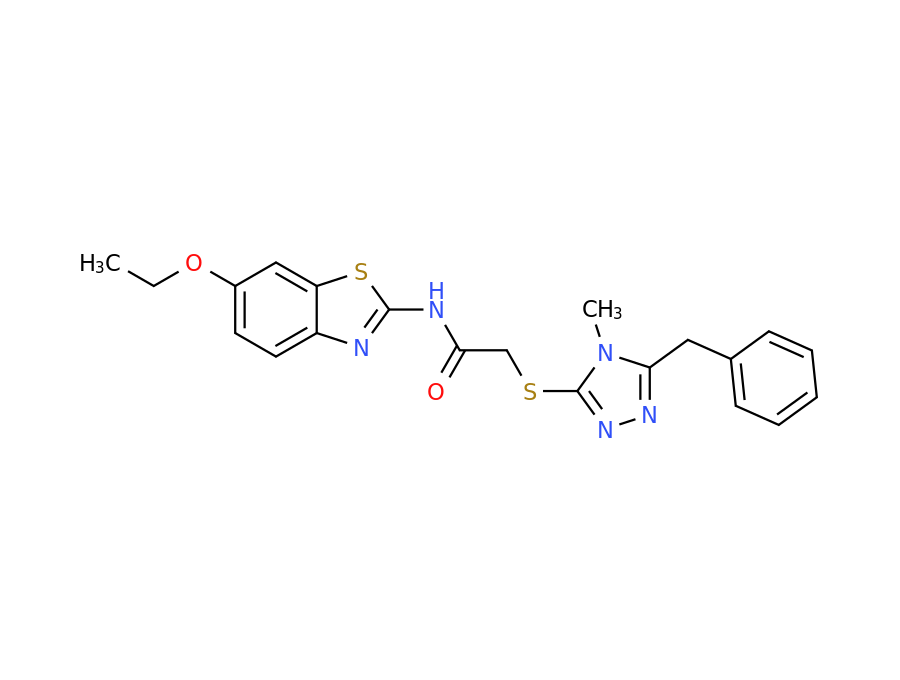 Structure Amb8322891