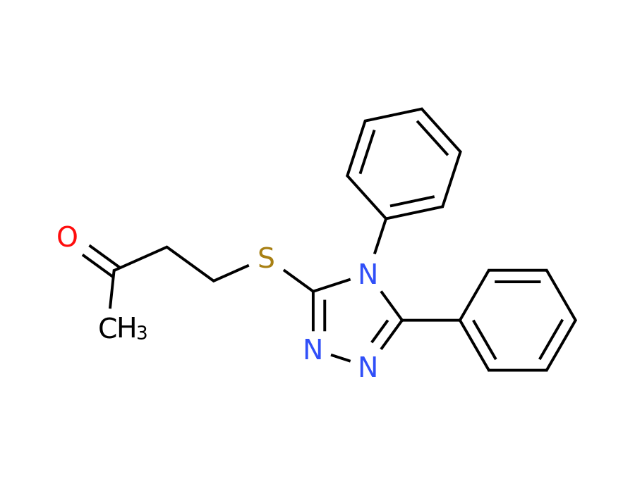Structure Amb8322965