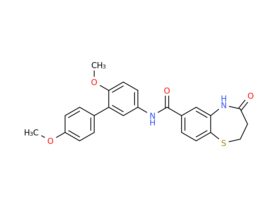 Structure Amb8323793