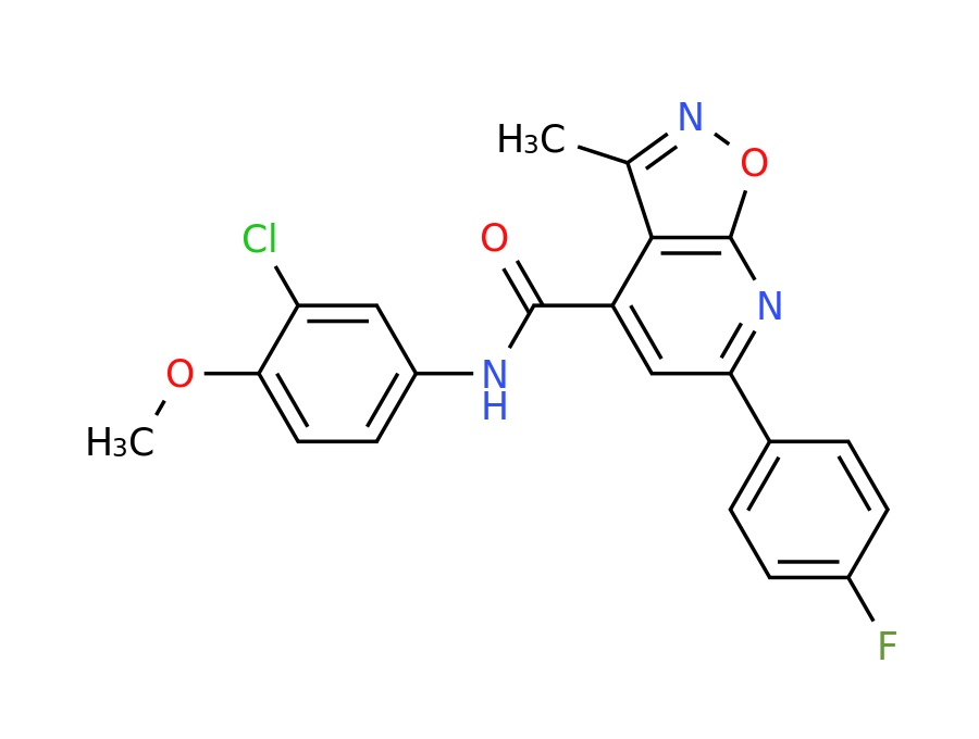 Structure Amb8323963