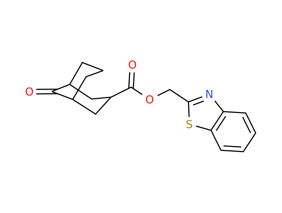 Structure Amb8324512