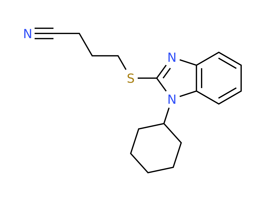 Structure Amb8324819