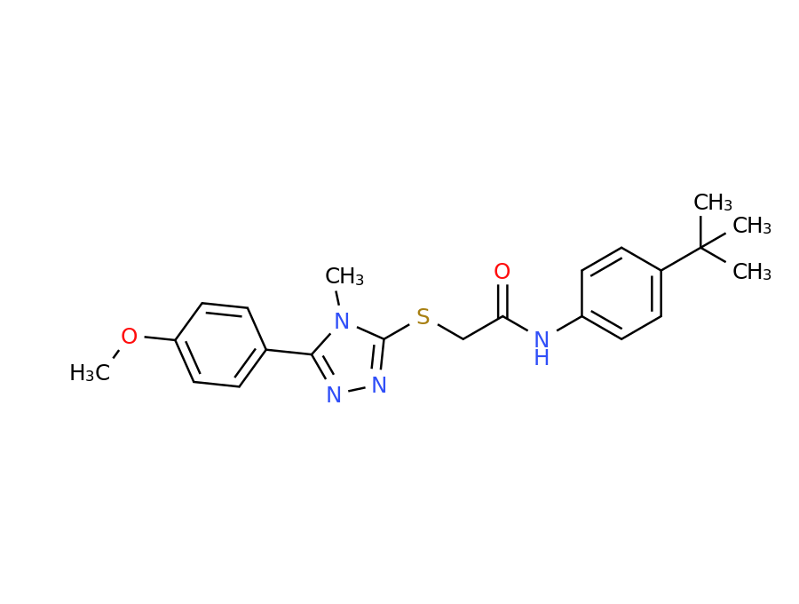 Structure Amb8324975