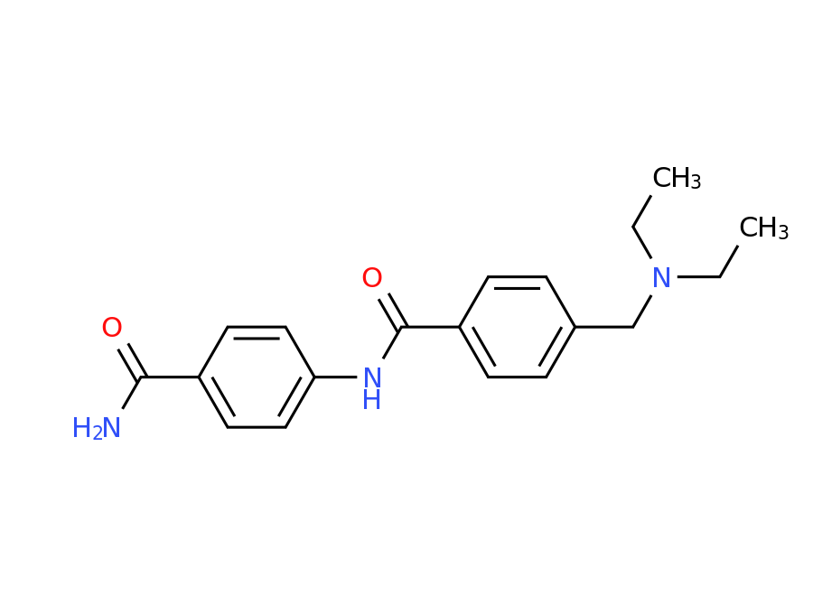 Structure Amb8324986