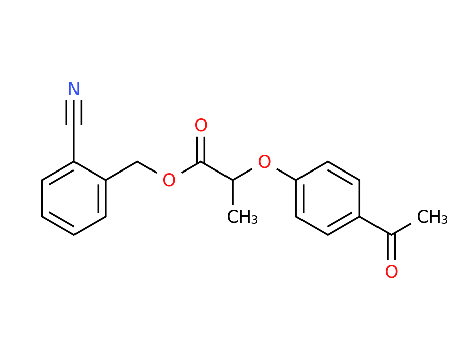 Structure Amb8325115