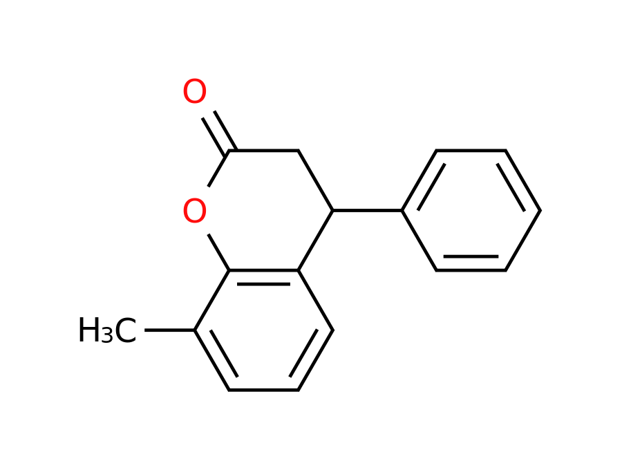 Structure Amb832517