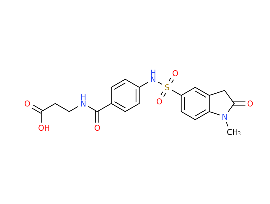 Structure Amb8326292