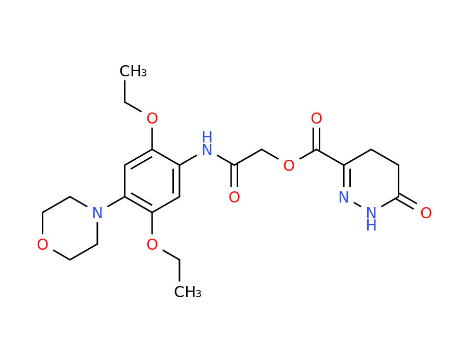 Structure Amb8327190