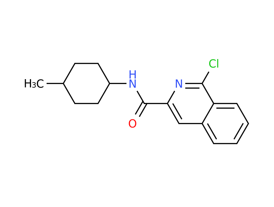 Structure Amb8327214