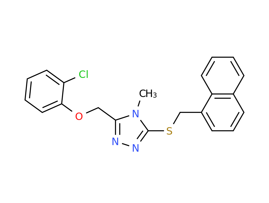 Structure Amb8327375