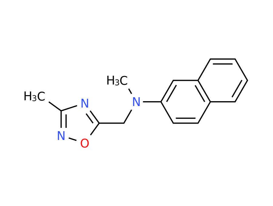 Structure Amb8327417