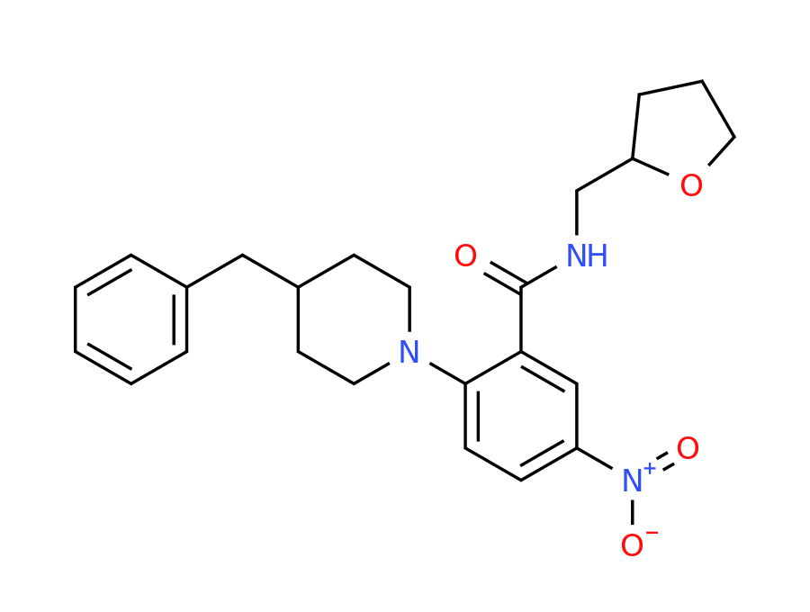 Structure Amb8327537