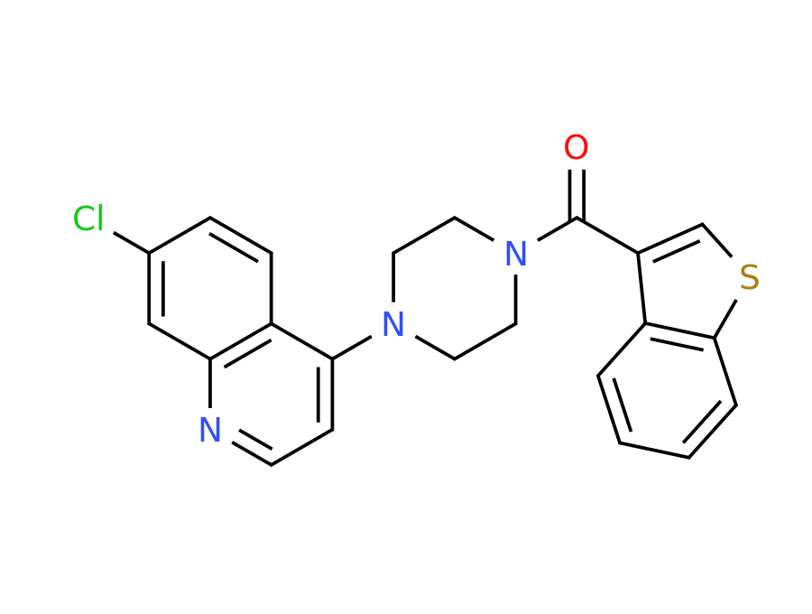 Structure Amb8327637