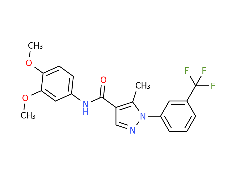 Structure Amb8327673