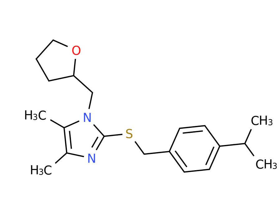 Structure Amb8328075