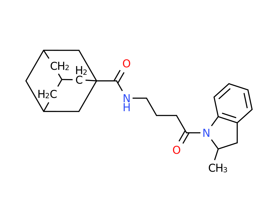 Structure Amb8328456