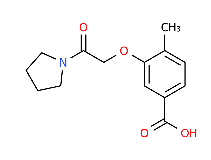 Structure Amb8328605