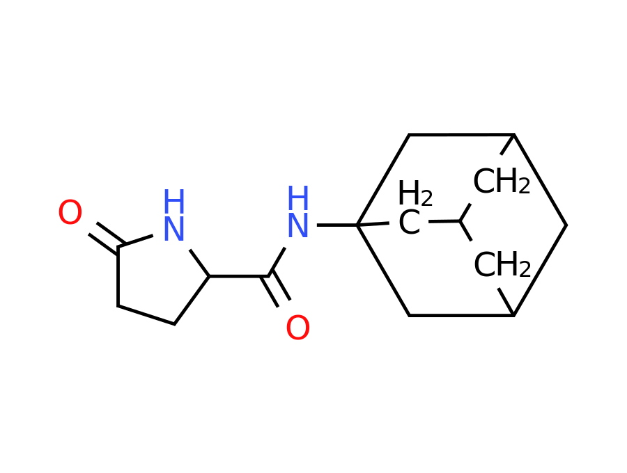 Structure Amb8328646