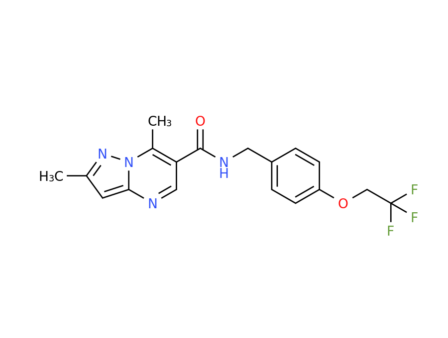 Structure Amb8328742