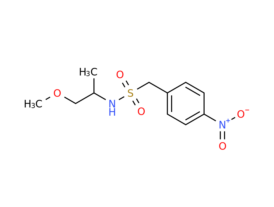 Structure Amb8328791