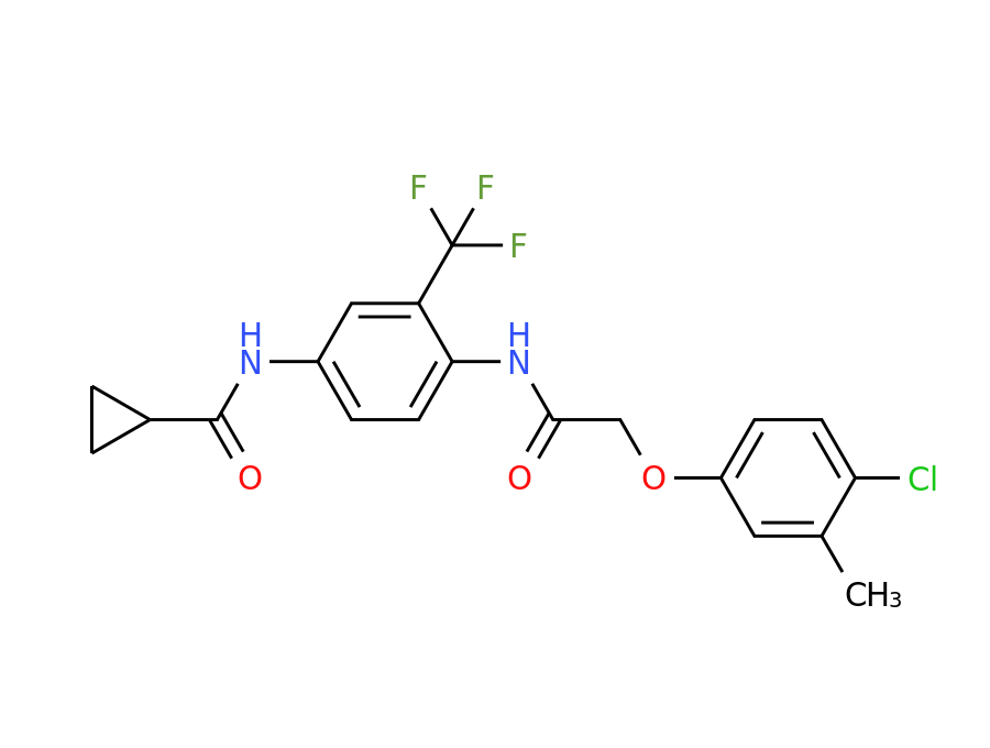 Structure Amb8328837