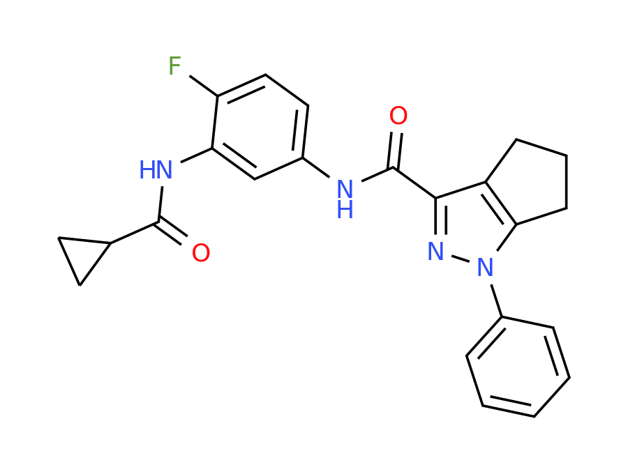 Structure Amb8329118