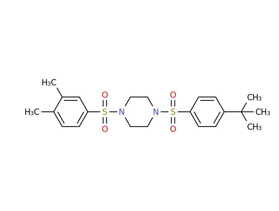 Structure Amb8329315