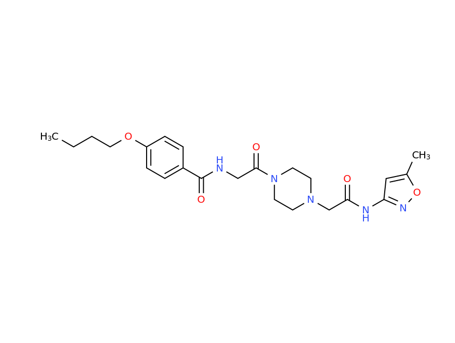 Structure Amb8329386