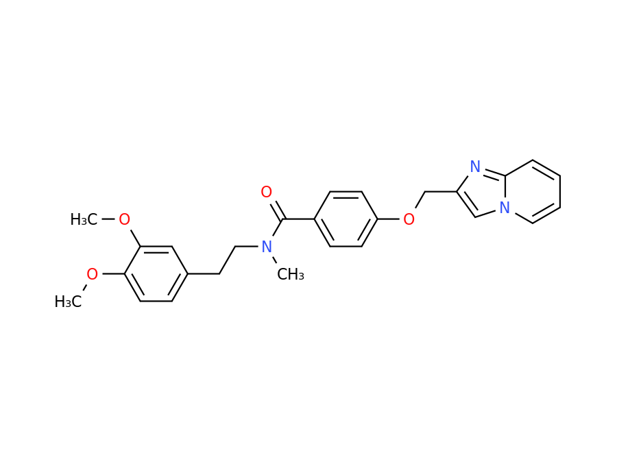 Structure Amb8329458