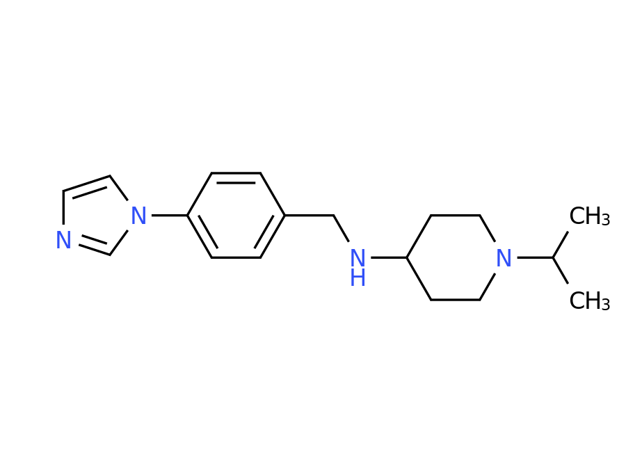 Structure Amb8329832