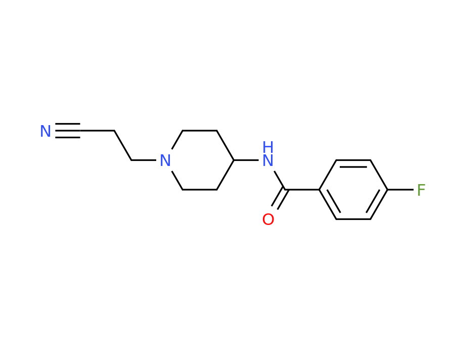 Structure Amb8329978