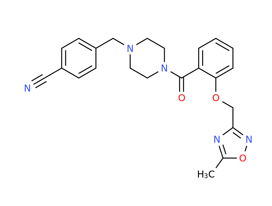 Structure Amb8332397