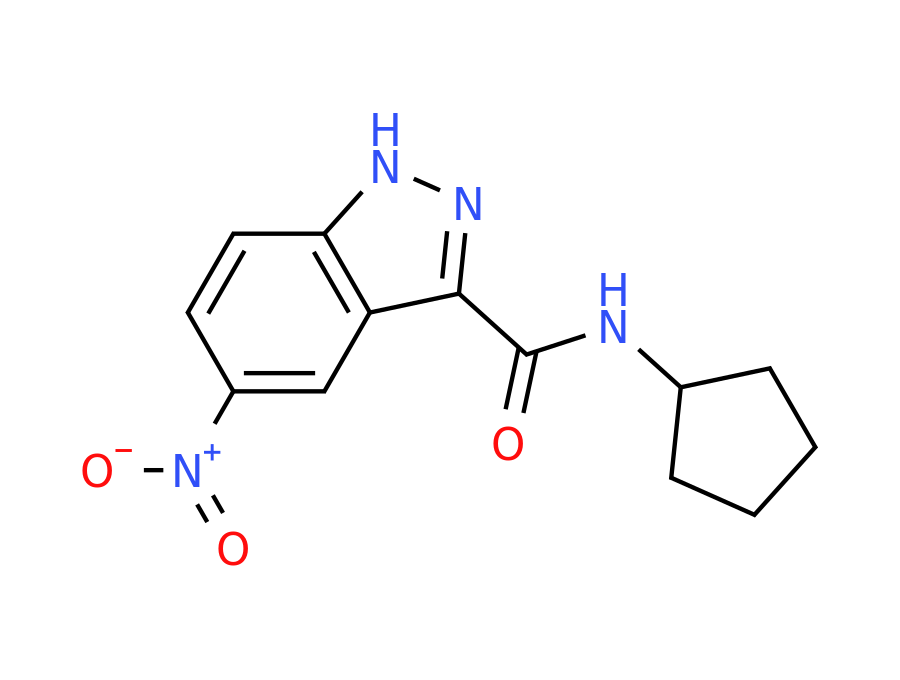 Structure Amb8332783