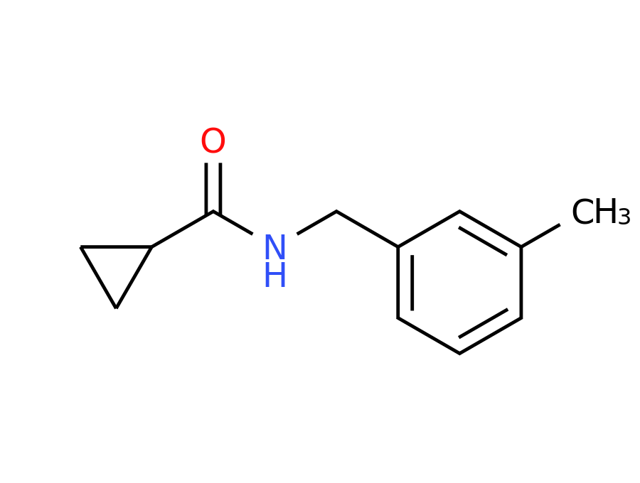 Structure Amb8332942