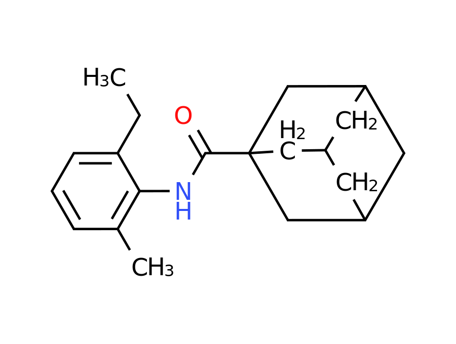 Structure Amb8333490