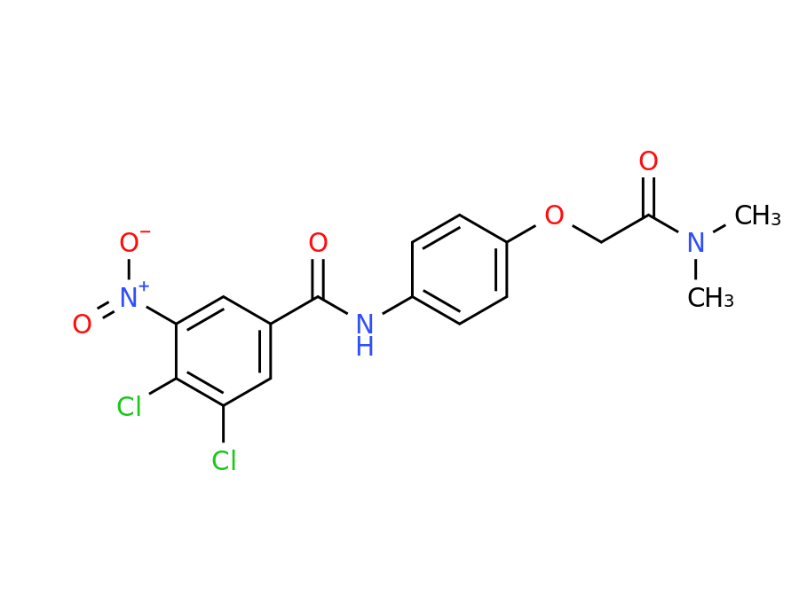 Structure Amb8333499