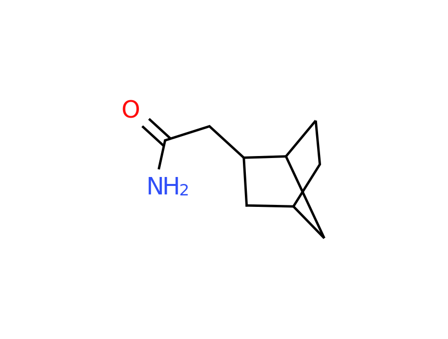 Structure Amb8333628