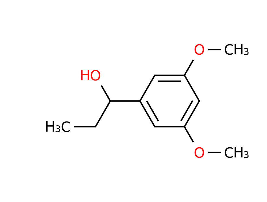 Structure Amb8333715