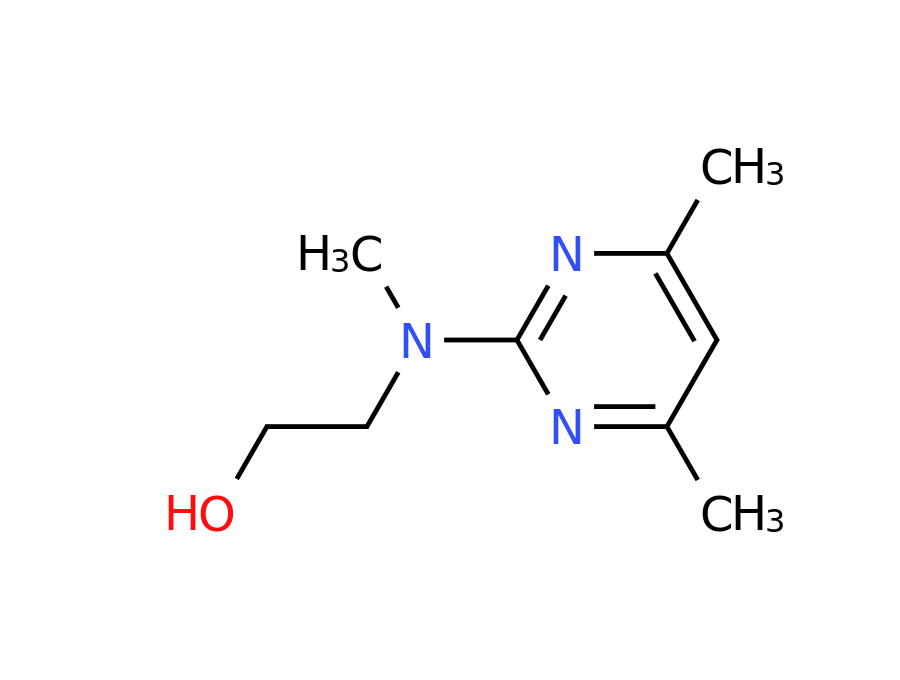 Structure Amb8333723