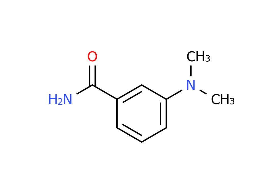 Structure Amb8334358