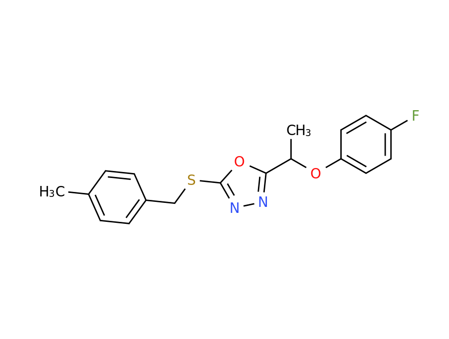 Structure Amb8334441