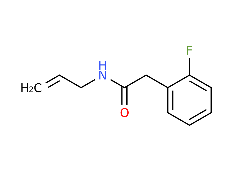 Structure Amb8334633