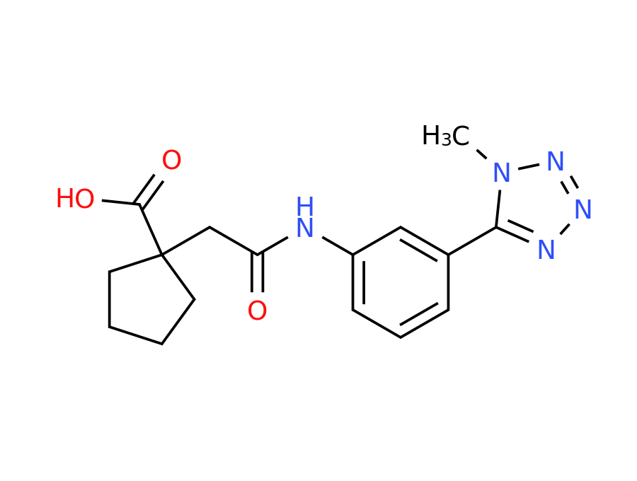 Structure Amb8334937