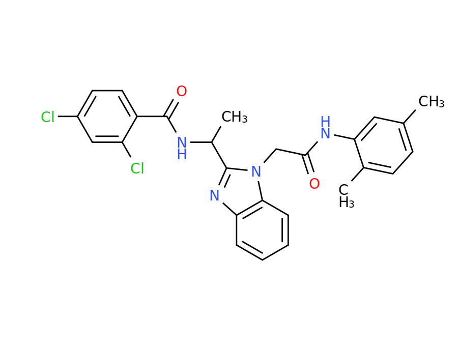 Structure Amb8335734