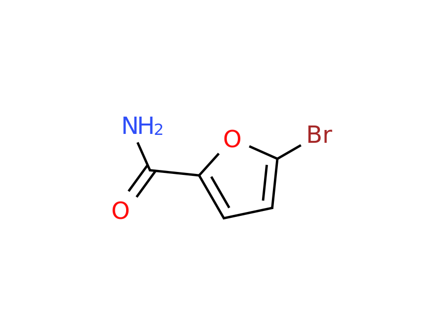 Structure Amb8335806