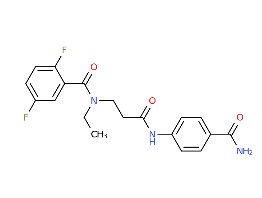 Structure Amb8336030